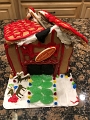 Kids_GBreadHouses_12-2020 (12)